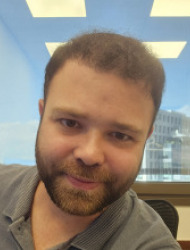 נתנאל שפיגלמן