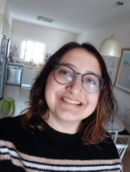 נטע גולדפיין