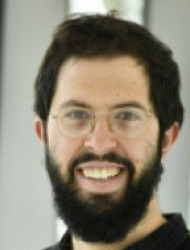 עוז טמיר