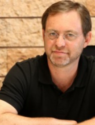 יקיר פז