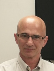 יורי פינס