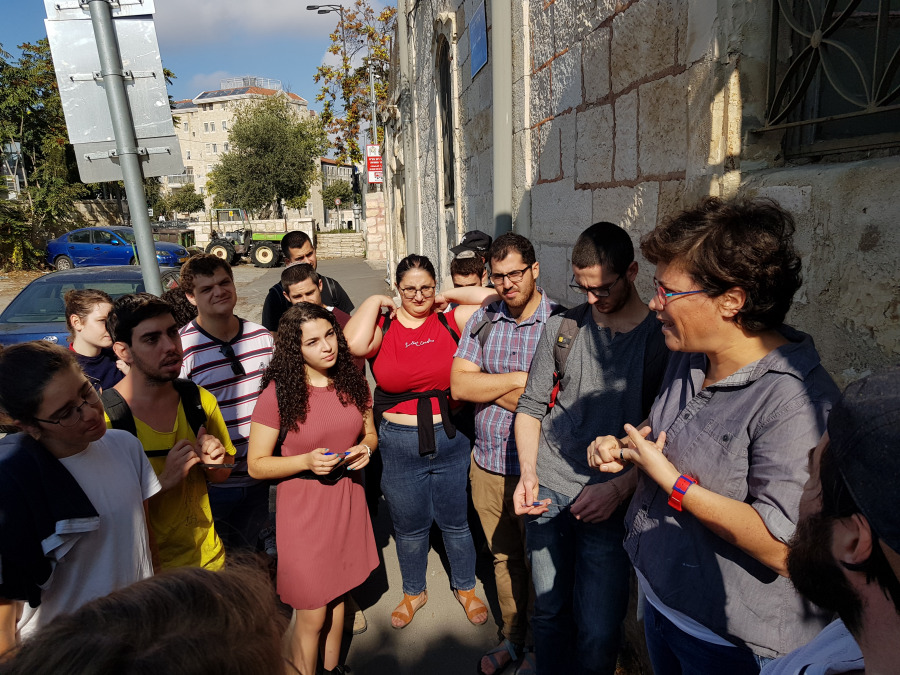 סיור1