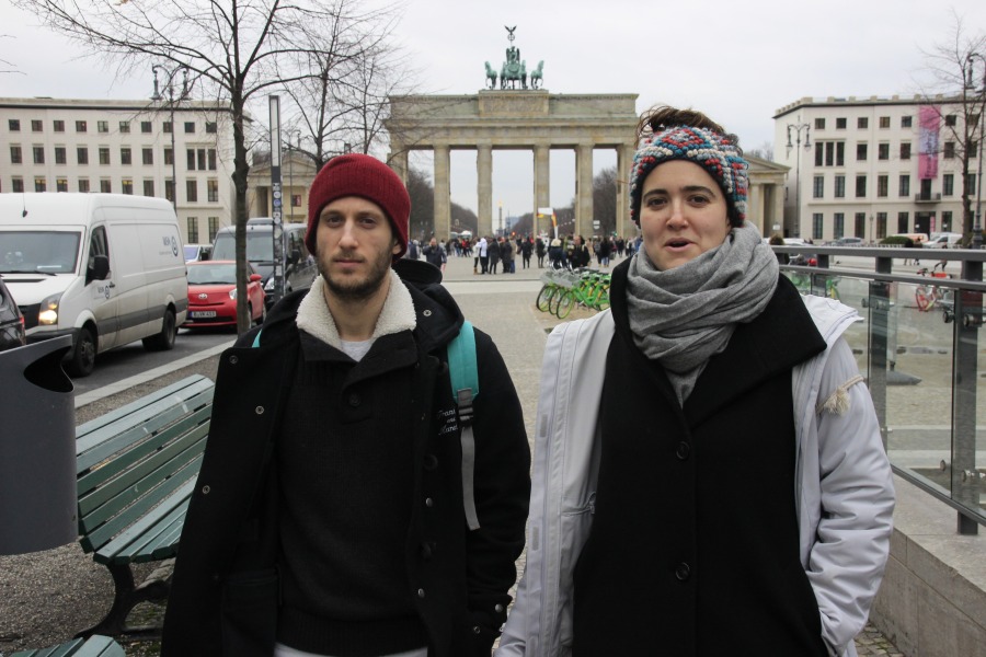 Berlin17