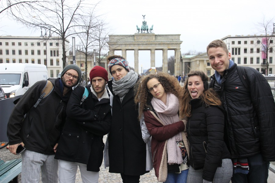 Berlin16
