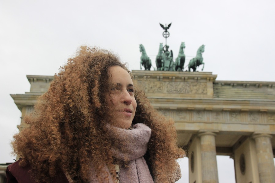 Berlin19