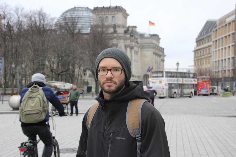 Berlin21