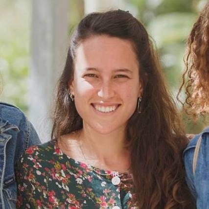 טליה
