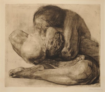 Kollwitz