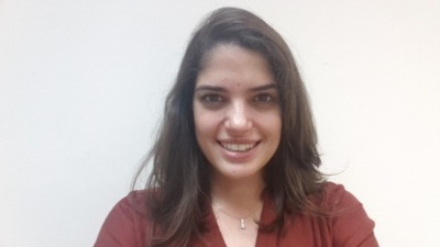 לינור זייליג