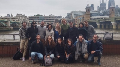 תמונה 2 לונדון