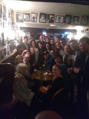 תמונה 7 סטרטפורד