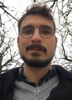 asaf1