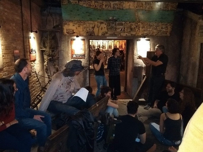 תמונה 3 לונדון