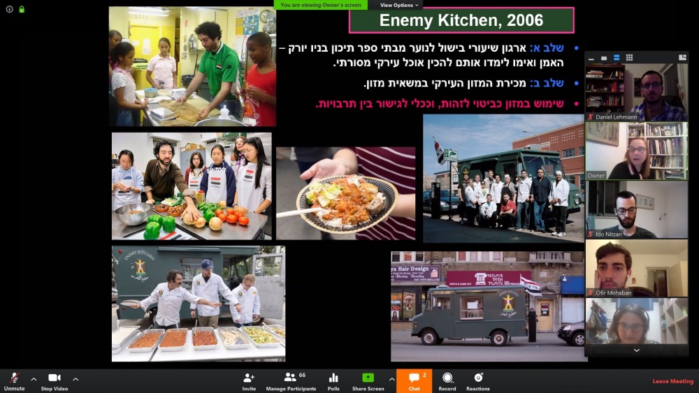 גל3