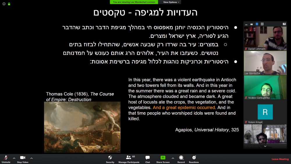 לי3