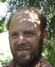 אביתר שולמן אביתר שולמן
