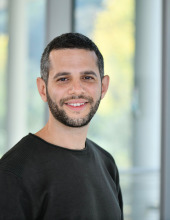 עמית