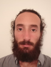 עדו מרק