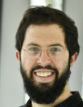 עוז טמיר
