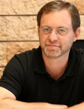 יקיר פז