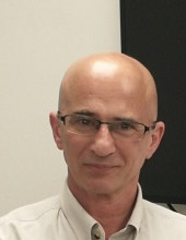 יורי פינס